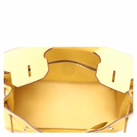 Large Product Preview Image 5