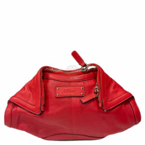 Large Product Preview Image 1