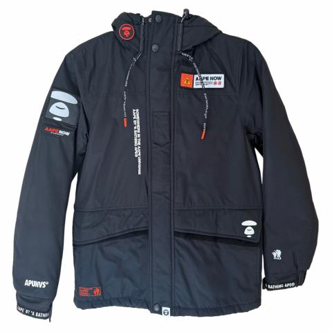 Large Product Preview Image 1