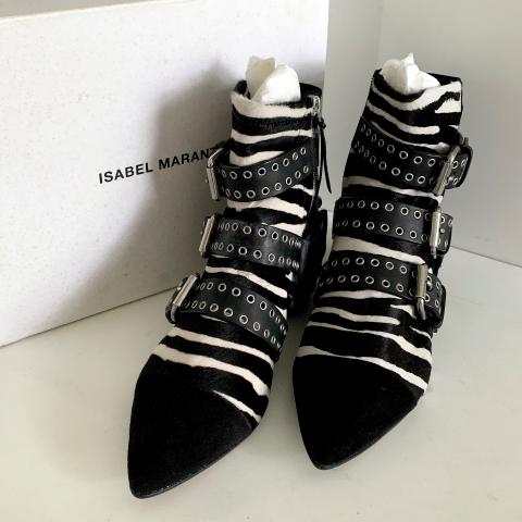 Large Product Preview Image 6