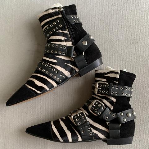 Large Product Preview Image 3