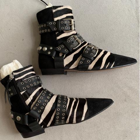 Large Product Preview Image 4