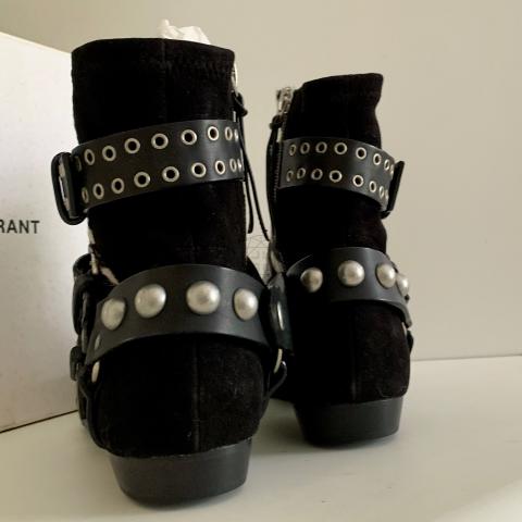 Large Product Preview Image 2