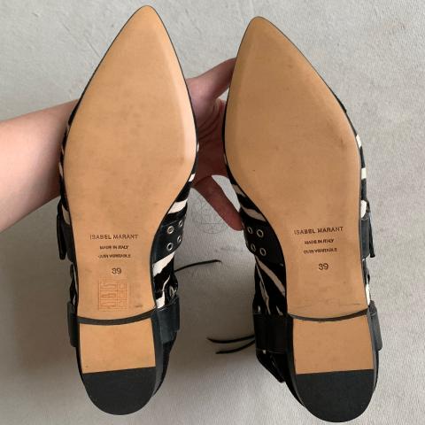 Large Product Preview Image 5