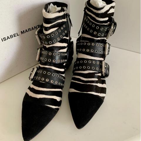 Large Product Preview Image 7