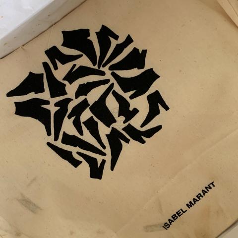 Large Product Preview Image 9