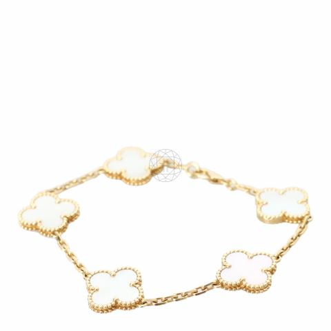 Large Product Preview Image 3