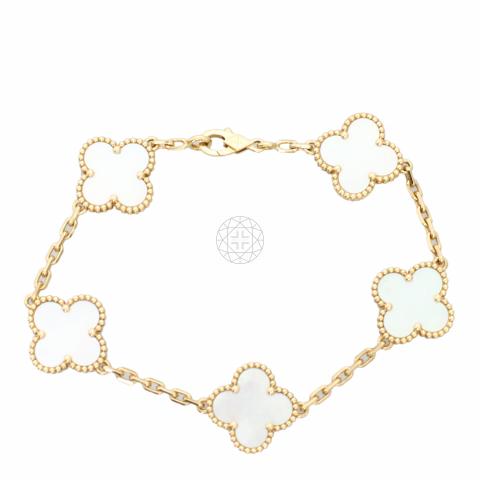 Large Product Preview Image 1