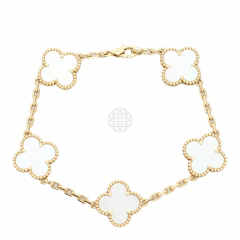 Large Product Preview Image 2