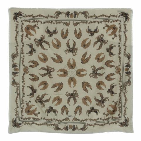 Large Product Preview Image 1