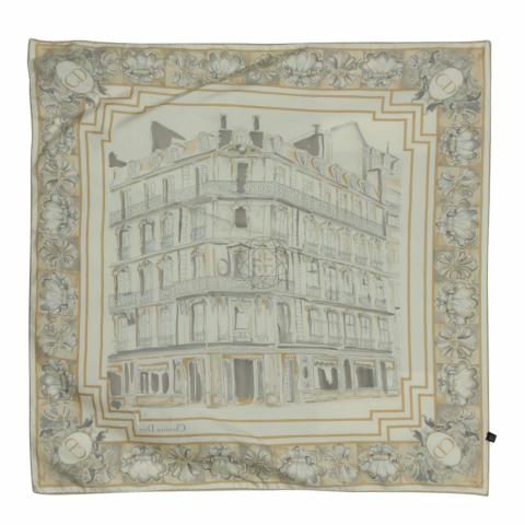 Large Product Preview Image 2