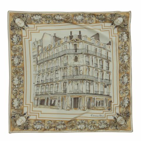 Large Product Preview Image 1