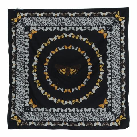 Large Product Preview Image 1