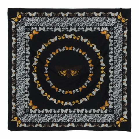 Large Product Preview Image 2