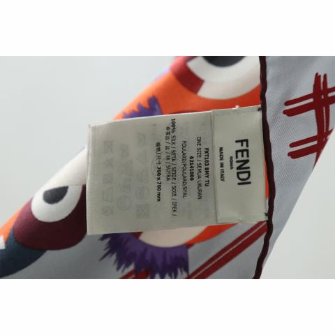 Large Product Preview Image 3