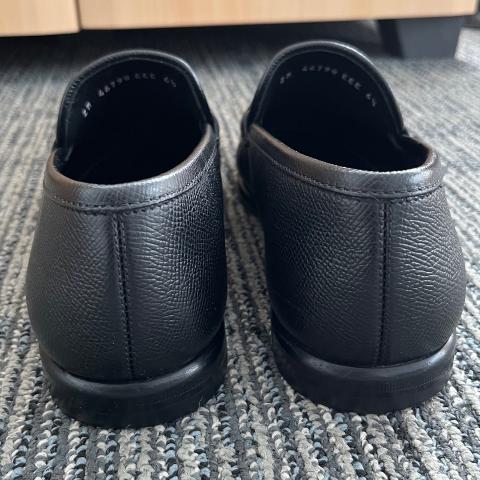 Large Product Preview Image 2