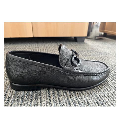 Large Product Preview Image 11