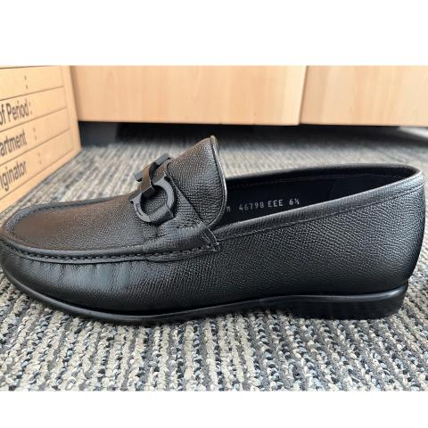 Large Product Preview Image 12