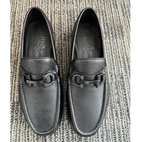 Large Product Preview Image 14