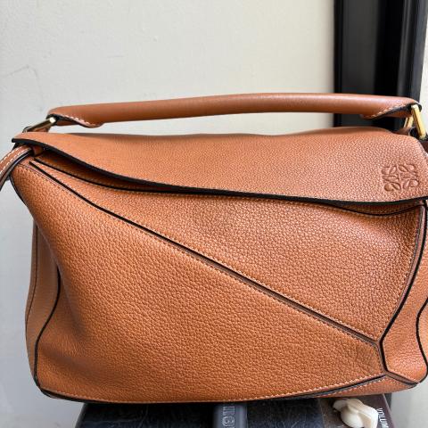 Large Product Preview Image 9