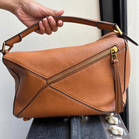 Large Product Preview Image 2