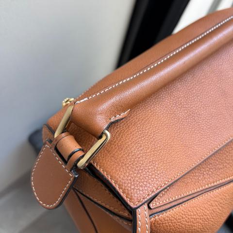 Large Product Preview Image 4