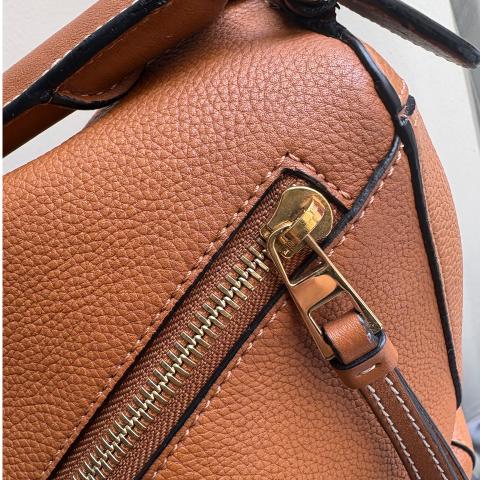 Large Product Preview Image 5