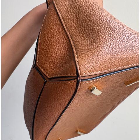 Large Product Preview Image 6