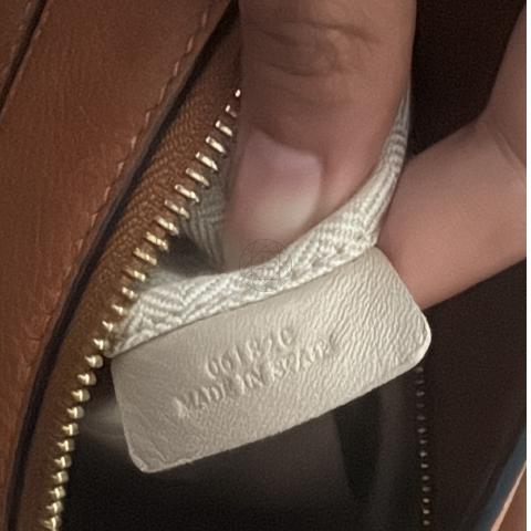 Large Product Preview Image 7