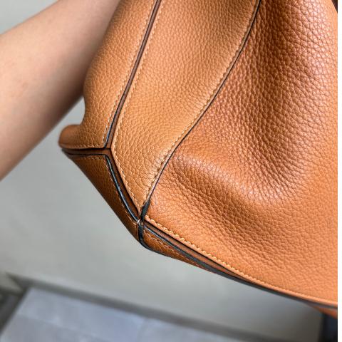 Large Product Preview Image 8