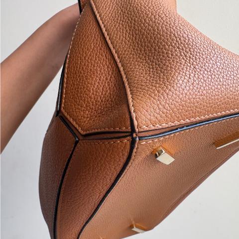 Large Product Preview Image 10