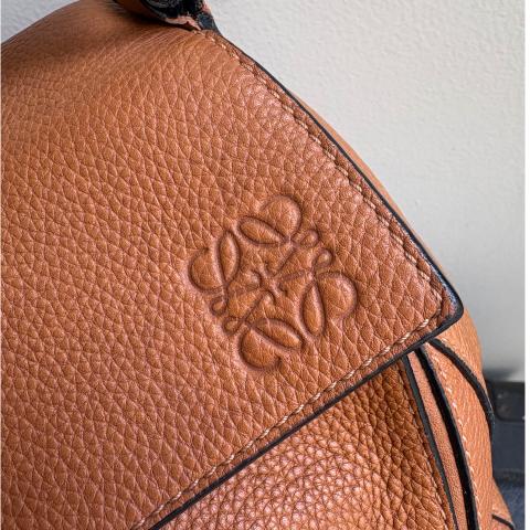 Large Product Preview Image 11