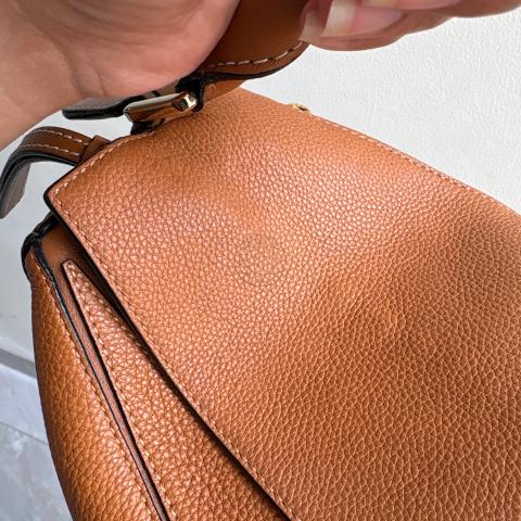 Large Product Preview Image 12