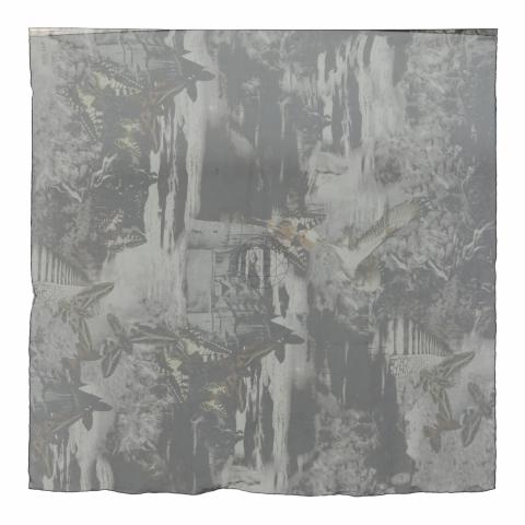 Large Product Preview Image 1