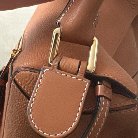 Large Product Preview Image 14