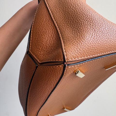 Large Product Preview Image 16