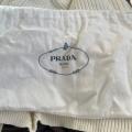 Small Product Preview Image 11