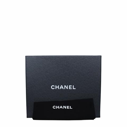 Large Product Preview Image 8