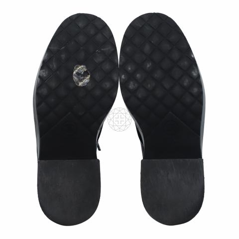 Large Product Preview Image 7