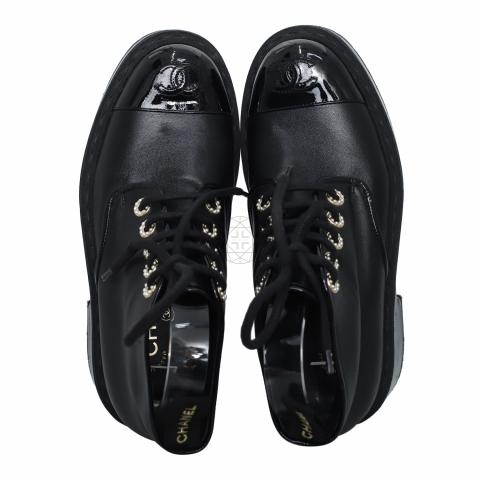 Large Product Preview Image 6