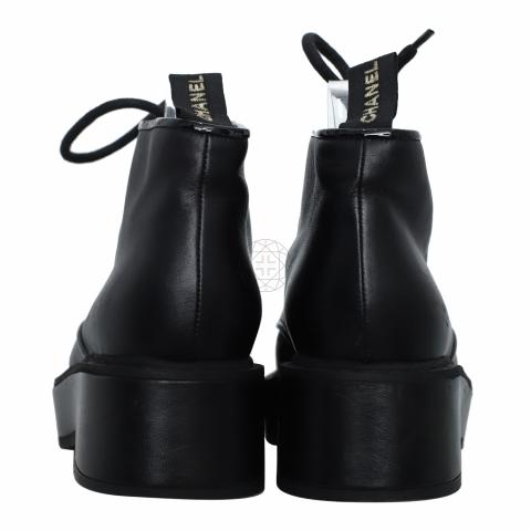 Large Product Preview Image 5