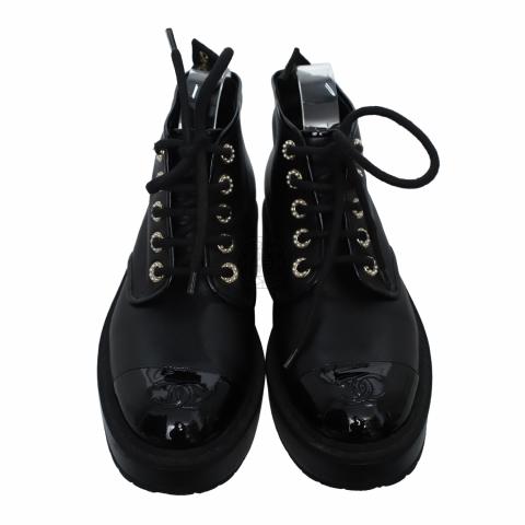 Large Product Preview Image 4