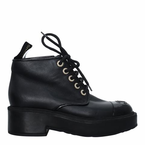 Large Product Preview Image 3