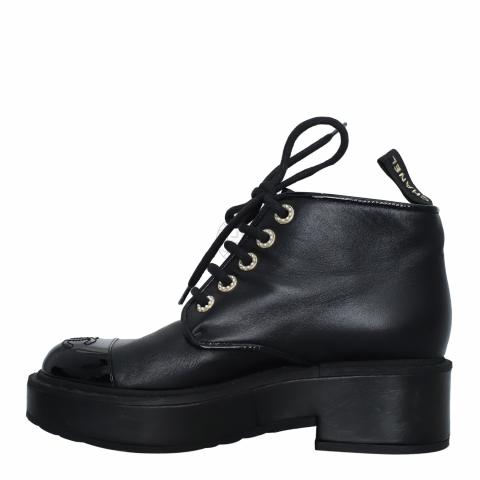 Large Product Preview Image 1