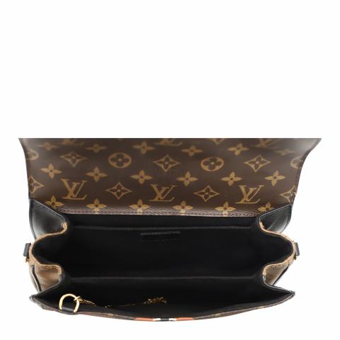 Large Product Preview Image 5