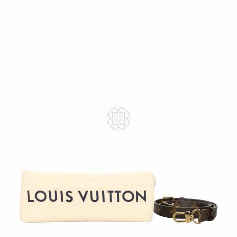 Large Product Preview Image 7