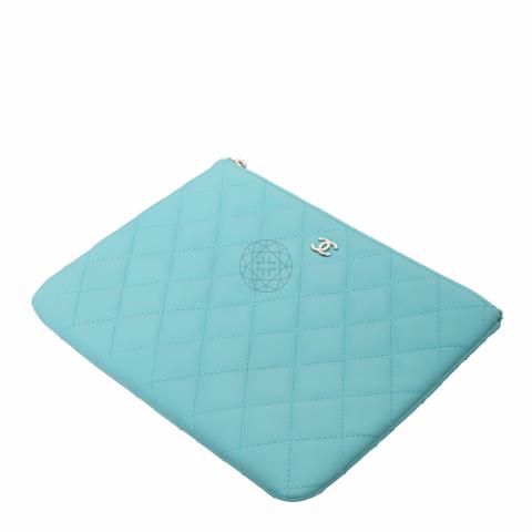 Large Product Preview Image 5