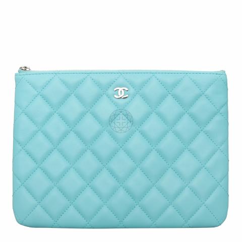 Large Product Preview Image 1