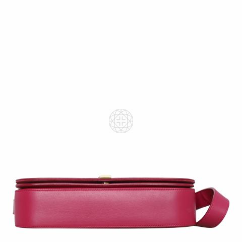 Large Product Preview Image 6