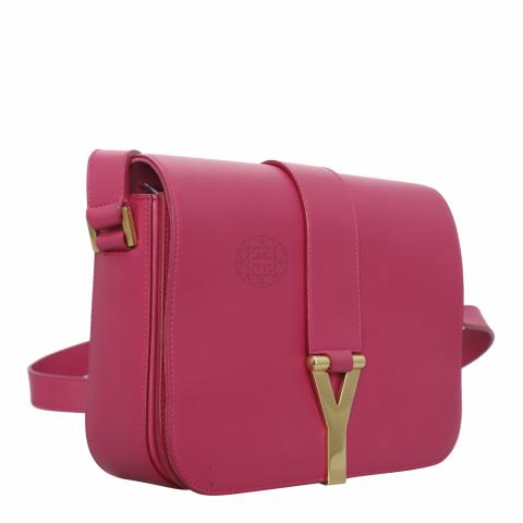 Large Product Preview Image 4